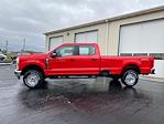 2024 Ford F-350 Crew Cab SRW 4x4, Pickup for sale #24F1865 - photo 3