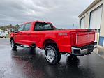 2024 Ford F-350 Crew Cab SRW 4x4, Pickup for sale #24F1865 - photo 2