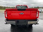 2024 Ford F-350 Crew Cab SRW 4x4, Pickup for sale #24F1865 - photo 5