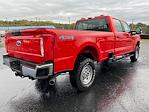 2024 Ford F-350 Crew Cab SRW 4x4, Pickup for sale #24F1865 - photo 7