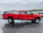 2024 Ford F-350 Crew Cab SRW 4x4, Pickup for sale #24F1865 - photo 8