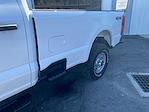 2024 Ford F-350 Crew Cab SRW 4x4, Pickup for sale #24F1873 - photo 12