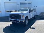 2024 Ford F-350 Crew Cab SRW 4x4, Pickup for sale #24F1873 - photo 6