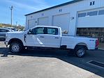 2024 Ford F-350 Crew Cab SRW 4x4, Pickup for sale #24F1873 - photo 7