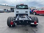 New 2024 Ford F-600 XL Regular Cab 4x4, Cab Chassis for sale #24F1877 - photo 5