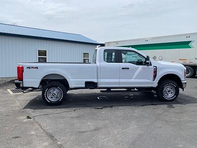 2024 Ford F-350 Super Cab SRW 4x4, Pickup for sale #24F1894 - photo 1