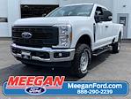 2024 Ford F-350 Super Cab SRW 4x4, Pickup for sale #24F1894 - photo 2