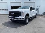 2024 Ford F-350 Super Cab SRW 4x4, Pickup for sale #24F1894 - photo 9