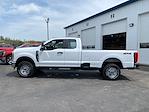 2024 Ford F-350 Super Cab SRW 4x4, Pickup for sale #24F1894 - photo 10