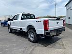 2024 Ford F-350 Super Cab SRW 4x4, Pickup for sale #24F1894 - photo 3