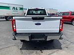 2024 Ford F-350 Super Cab SRW 4x4, Pickup for sale #24F1894 - photo 11