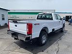 2024 Ford F-350 Super Cab SRW 4x4, Pickup for sale #24F1894 - photo 6