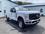 2024 Ford F-350 Super Cab SRW 4x4, Pickup for sale #24F1894 - photo 16