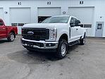 2024 Ford F-350 Super Cab SRW 4x4, Pickup for sale #24F1895 - photo 5