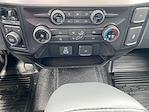 2024 Ford F-350 Super Cab SRW 4x4, Pickup for sale #24F1895 - photo 22