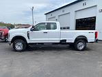 2024 Ford F-350 Super Cab SRW 4x4, Pickup for sale #24F1895 - photo 6