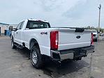 2024 Ford F-350 Super Cab SRW 4x4, Pickup for sale #24F1895 - photo 2