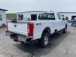 2024 Ford F-350 Super Cab SRW 4x4, Pickup for sale #24F1895 - photo 8