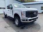 2024 Ford F-350 Super Cab SRW 4x4, Pickup for sale #24F1895 - photo 12