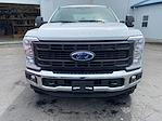 2024 Ford F-350 Super Cab SRW 4x4, Pickup for sale #24F1895 - photo 14