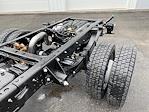 2024 Ford F-550 Regular Cab DRW 4x4, Cab Chassis for sale #24F1899 - photo 13