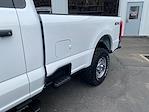 2024 Ford F-350 Regular Cab SRW 4x4, Pickup for sale #24F1902 - photo 12