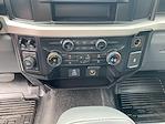 2024 Ford F-350 Regular Cab SRW 4x4, Pickup for sale #24F1902 - photo 17