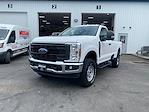 2024 Ford F-350 Regular Cab SRW 4x4, Pickup for sale #24F1902 - photo 3