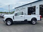 2024 Ford F-350 Regular Cab SRW 4x4, Pickup for sale #24F1902 - photo 4