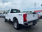 2024 Ford F-350 Regular Cab SRW 4x4, Pickup for sale #24F1902 - photo 2