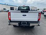 2024 Ford F-350 Regular Cab SRW 4x4, Pickup for sale #24F1902 - photo 5