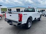 2024 Ford F-350 Regular Cab SRW 4x4, Pickup for sale #24F1902 - photo 6