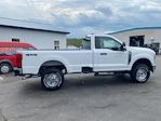 2024 Ford F-350 Regular Cab SRW 4x4, Pickup for sale #24F1902 - photo 7