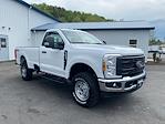 2024 Ford F-350 Regular Cab SRW 4x4, Pickup for sale #24F1902 - photo 8