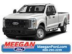 2024 Ford F-350 Super Cab SRW 4x4, Pickup for sale #24F1919 - photo 1