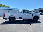 2024 Ford F-350 Regular Cab SRW 4x4, Pickup for sale #24F1925 - photo 7