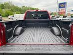 New 2024 Ford F-350 King Ranch Crew Cab 4x4, Pickup for sale #24F1931 - photo 31