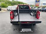 New 2024 Ford F-350 King Ranch Crew Cab 4x4, Pickup for sale #24F1931 - photo 32