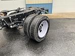 2024 Ford F-550 Regular Cab DRW 4x4, Cab Chassis for sale #24F1943 - photo 17