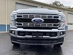 2024 Ford F-550 Regular Cab DRW 4x4, Cab Chassis for sale #24F1945 - photo 13