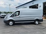 2024 Ford Transit 250 Medium Roof AWD, Empty Cargo Van for sale #24F1967 - photo 5