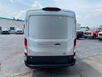 2024 Ford Transit 250 Medium Roof AWD, Empty Cargo Van for sale #24F1967 - photo 7