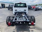 2024 Ford F-350 Regular Cab DRW 4x4, Cab Chassis for sale #24F1992 - photo 8