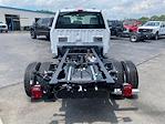 2024 Ford F-350 Regular Cab DRW 4x4, Cab Chassis for sale #24F1994 - photo 5