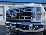 2024 Ford F-550 Crew Cab DRW 4x4, Reading Classic II Steel Service Truck for sale #24F2018 - photo 13