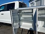 2024 Ford F-550 Crew Cab DRW 4x4, Reading Classic II Steel Service Truck for sale #24F2018 - photo 20