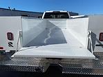 2024 Ford F-550 Crew Cab DRW 4x4, Reading Classic II Steel Service Truck for sale #24F2018 - photo 3