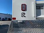 2024 Ford F-550 Crew Cab DRW 4x4, Reading Classic II Steel Service Truck for sale #24F2018 - photo 24