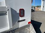 2024 Ford F-550 Crew Cab DRW 4x4, Reading Classic II Steel Service Truck for sale #24F2018 - photo 25