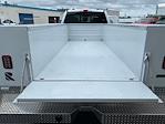 New 2024 Ford F-550 XL Crew Cab 4x4, Service Truck for sale #24F2035 - photo 22